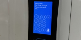 Extended Hours Access